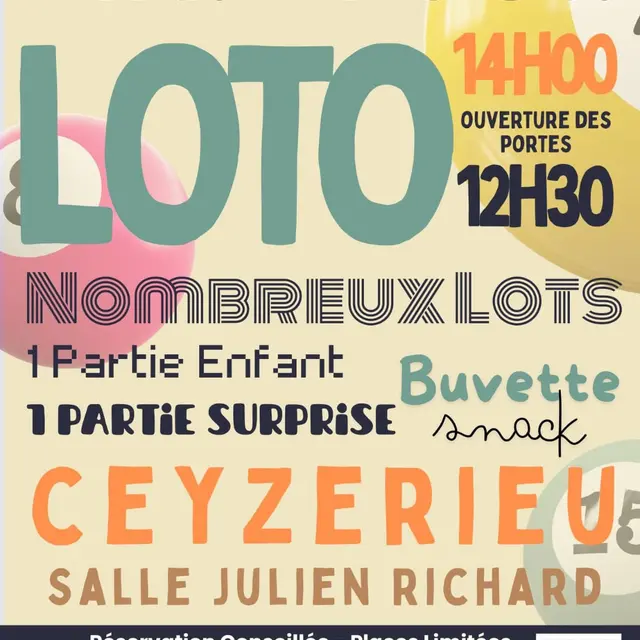 Loto_Ceyzérieu