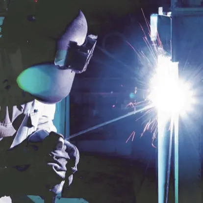 Festival de la sculpture - Instant & Matières_Montauban