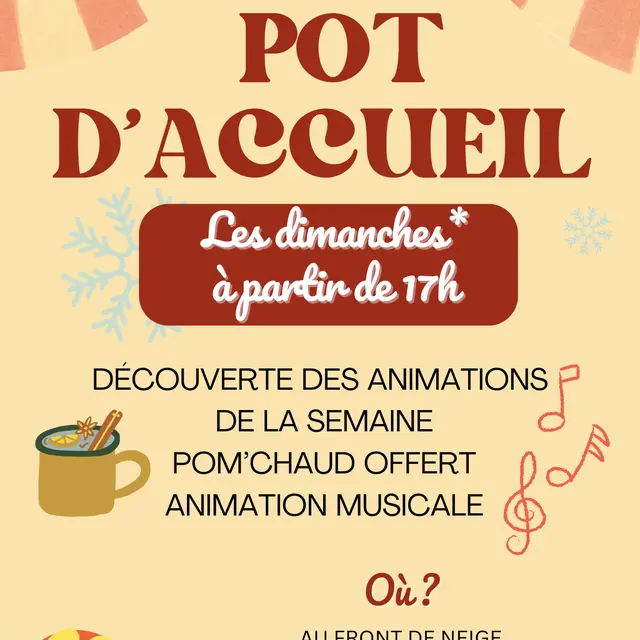Pot d'accueil_Saint-Michel-de-Chaillol