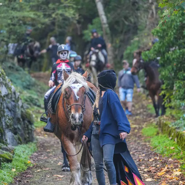 photos quentin - (46 sur 83).jpg