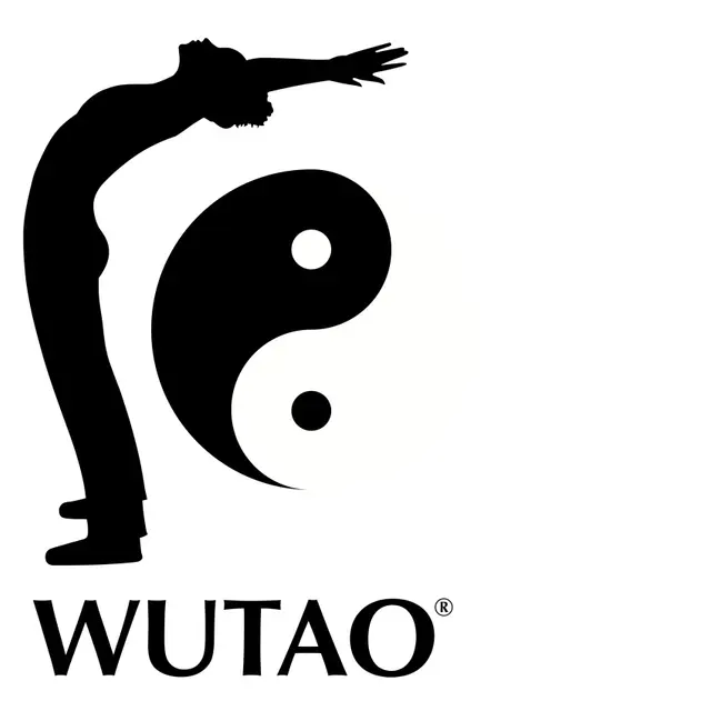 Atelier Wutao