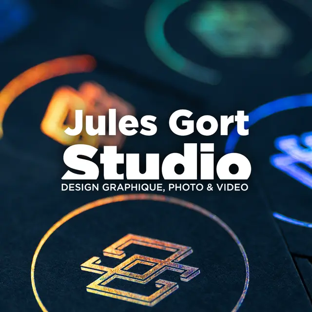 2025.Jules.Gort.Studio.principal.CP.Jules.Gort