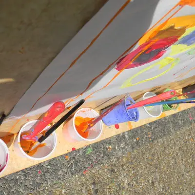 Fête des enfants_Beaumont-de-Lomagne