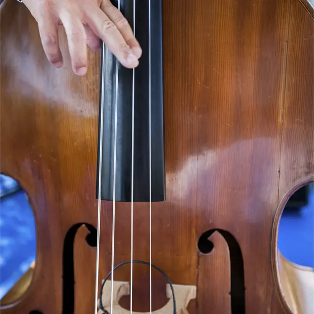 Les Classiques de Juillet_Saint-Jean-Cap-Ferrat