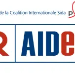 Association AIDES Marseille.jpg