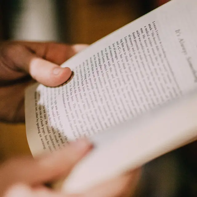 Une lecture avec toi_Contamine-sur-Arve