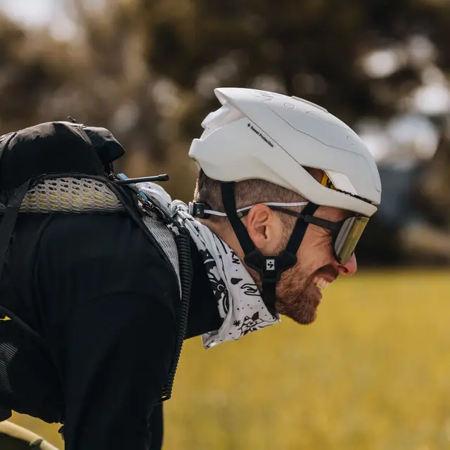 Gravel n°G6 - Tour du col de Fontbelle_Thoard