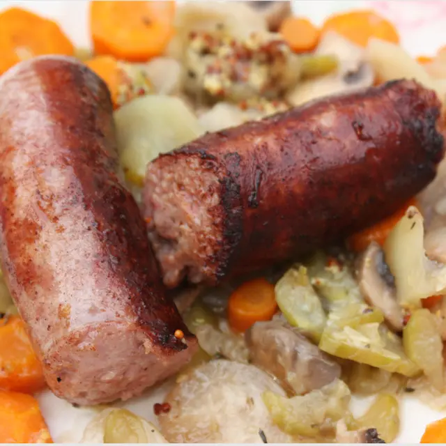 Diots à l'alambic - Caveau Bugiste_Vongnes