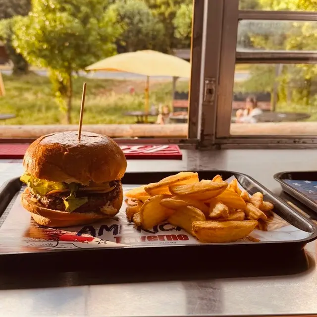 American Taverne_Faverges-Seythenex