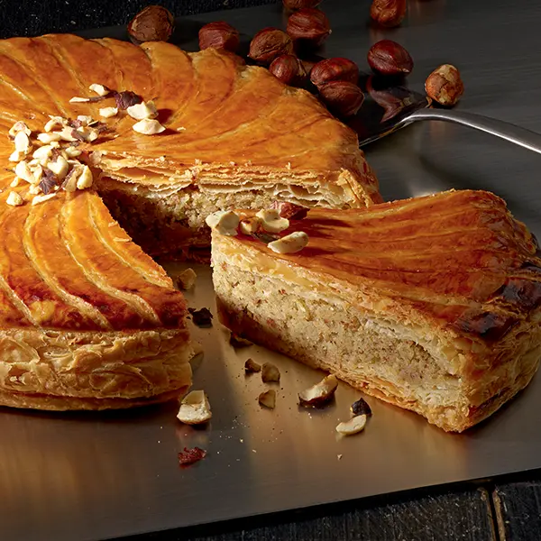 Fête des Rois 2026_Vence