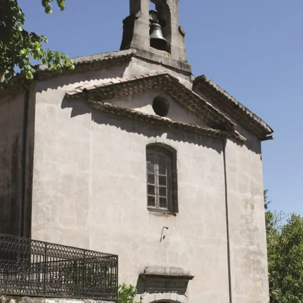 Temple