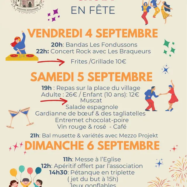 fete notre dame.jpg