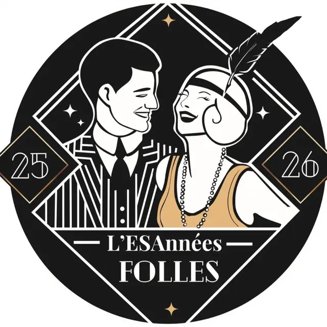 Gala ESA 2026_Angers