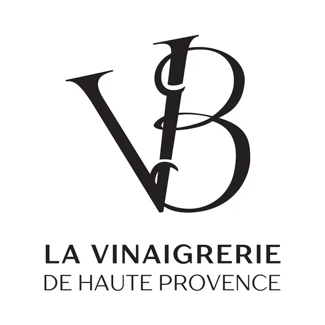 La Vinaigrerie de Haute Provence