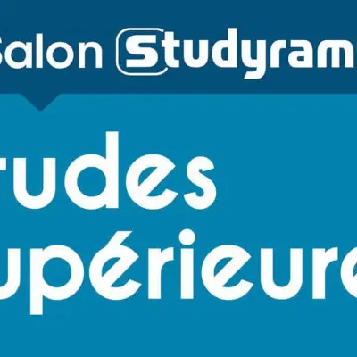 Salon Studyrama_Avignon