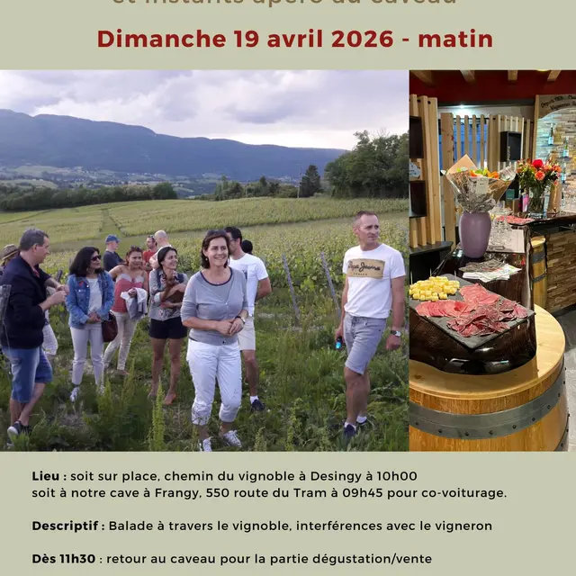 Animation oenotouristique_Frangy