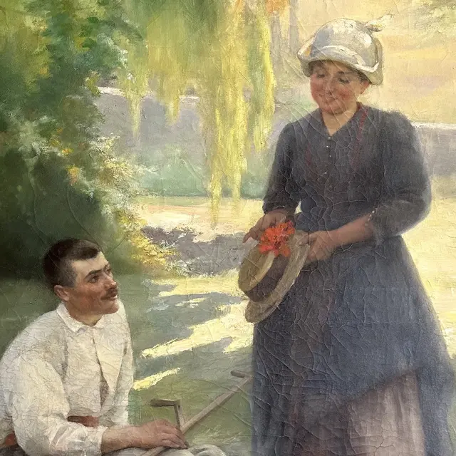 Les rendez-vous du musée_Barcelonnette