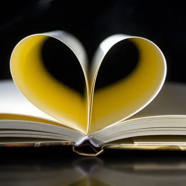 Bibliothèque et culture pour tous_Les Angles