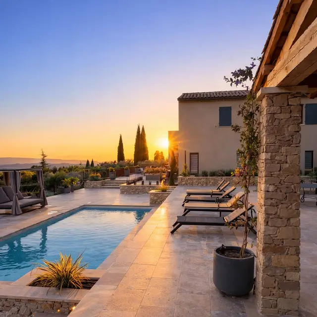 Gateway to Provence_Saint-Saturnin-lès-Apt