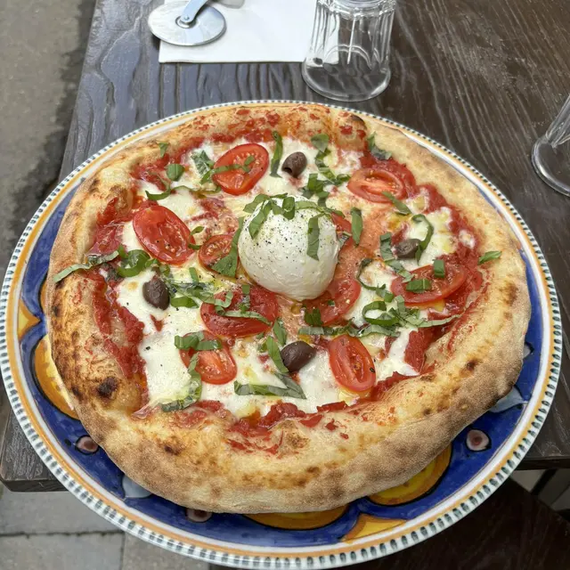 Casa di Viotti_Arles