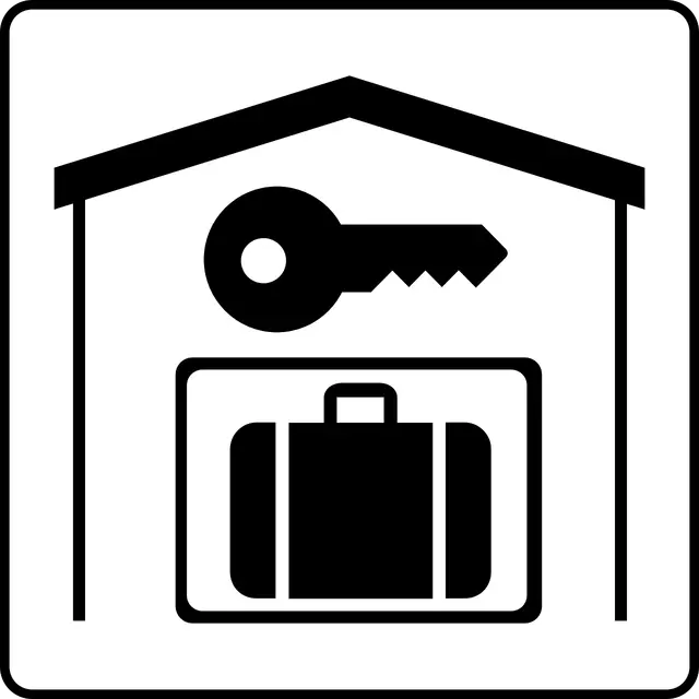 Hébergement touristique