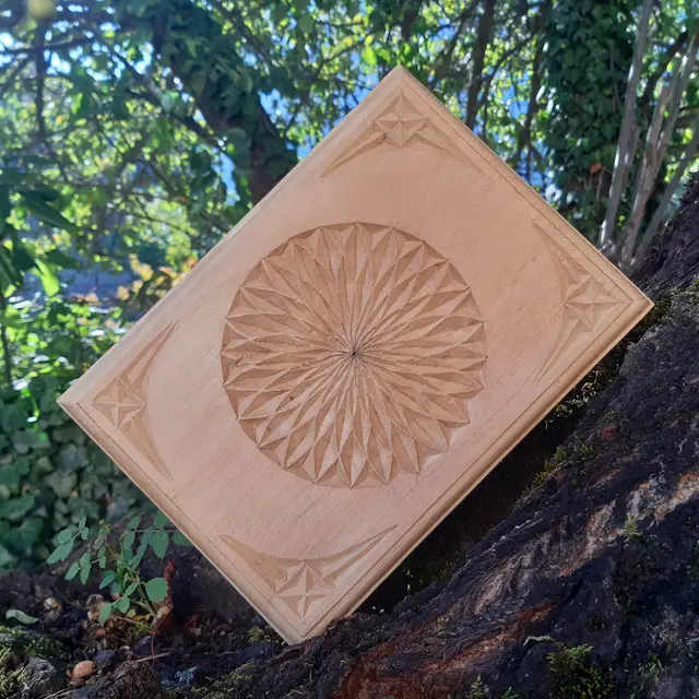 Au labo du Château : SculpTivez-vous !_Sallanches