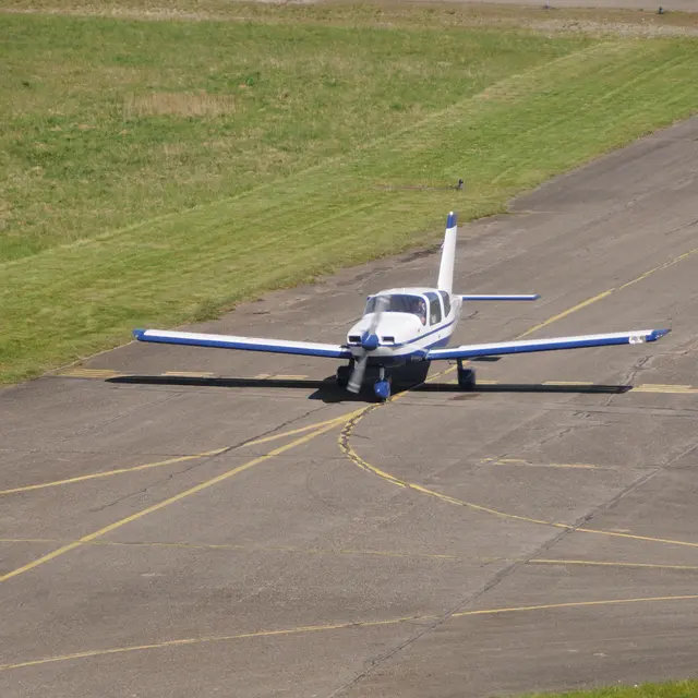 visite aerodrome 2015_credit PCB (4)