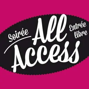 All Access