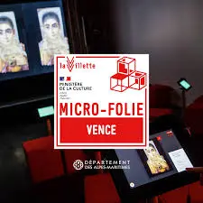 Viens découvrir l’art du stop motion et libère ta créativité_Vence