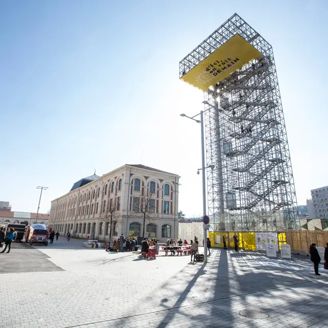 Biennale