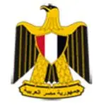 Armoiries d'Egypte.jpg