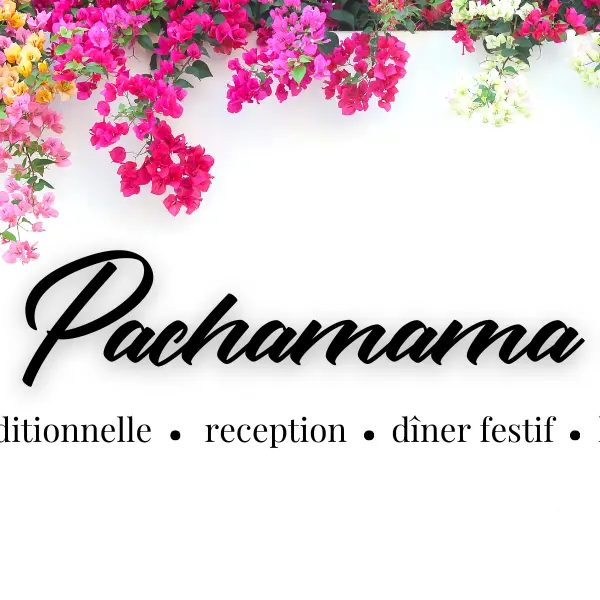 PACHAMAMA.png