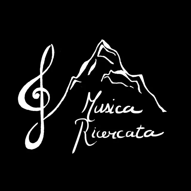 Festival Musica Ricercata_Séez