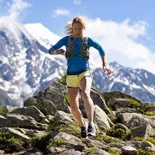 Atelier - Le pouvoir d'une bonne mécanique -Festival d'Hiver Gautier Capuçon_Saint-Gervais-les-Bains