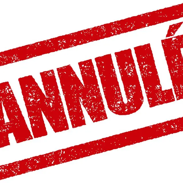 Intelligence animale : en finir avec les idées reçues avec Emmanuelle Pouydebat : CQFD_Bourg-en-Bresse