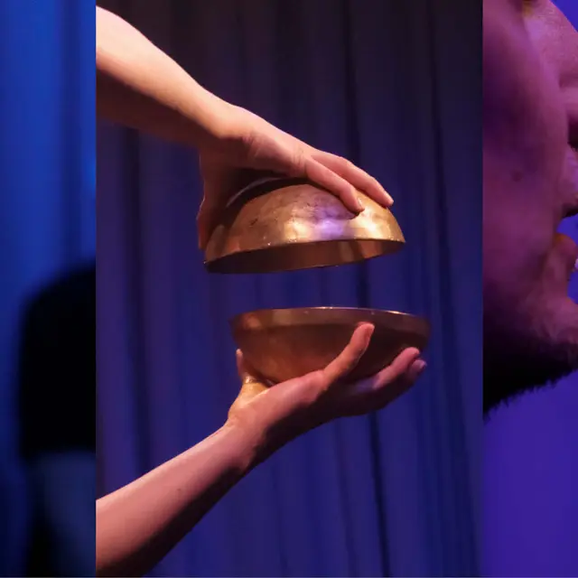 Spectacle • magie • pour les enfants : Opium_Annemasse