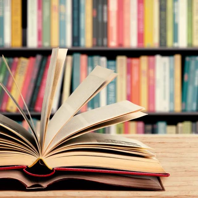 Fête du livre_Cuzieu