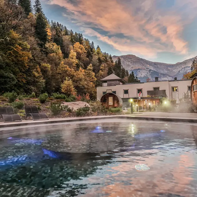 Nocturnes aux Bains du Mont Blanc_Saint-Gervais-les-Bains