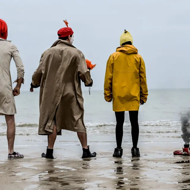La Soierie : Quatuor_Faverges-Seythenex