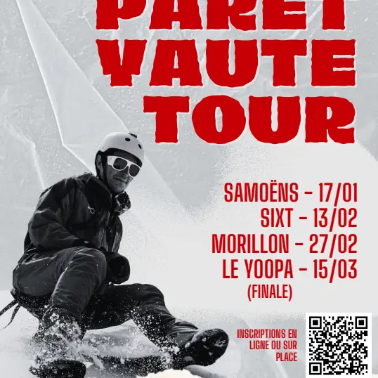 Le Paret Yaute Tour_Morillon