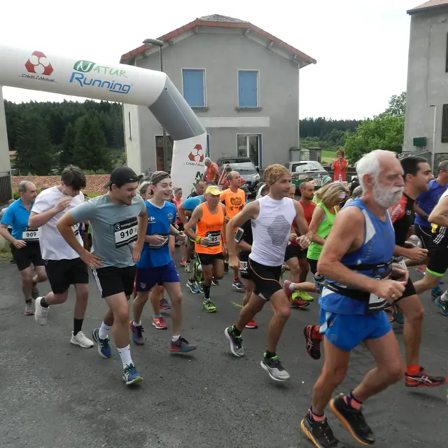 EVE_Sources de la Borne
