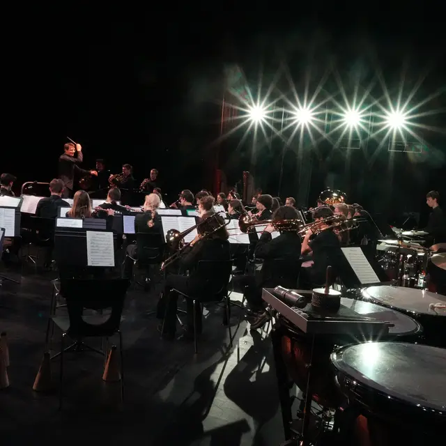 Boiseries musicales_Annecy