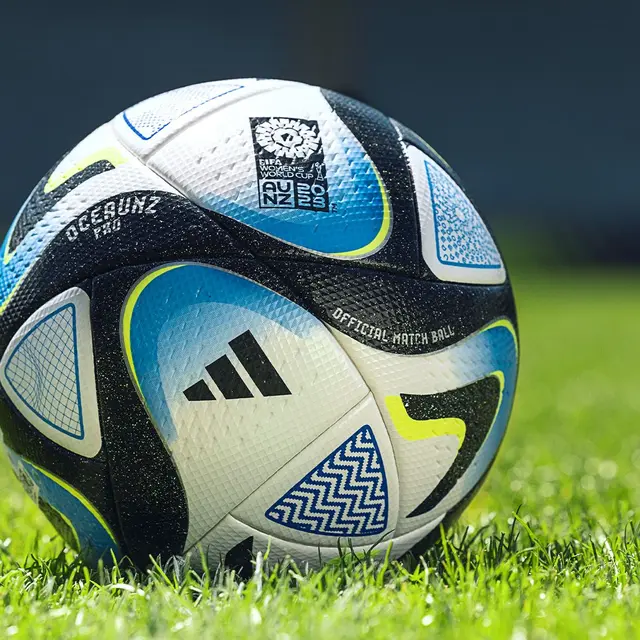 Stage de foot_Tence