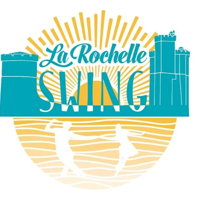 Swing In Ré Festival_Sainte-Marie-de-Ré