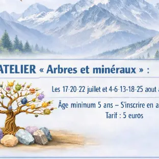 Atelier Arbres et minéraux_Puy-Saint-André