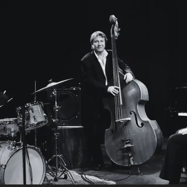 Trio Duchemin_Marseille