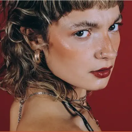 Zélie_Marseille