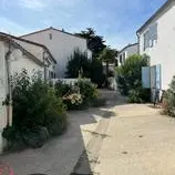 Ma petite cabane_Saint-Martin-de-Ré