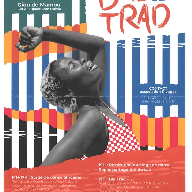 Bal Trad Rivages_Giou-de-Mamou