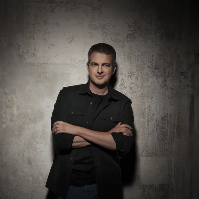 Concert de Philippe Jaroussky, Gwendoline Blondeel & les Accents_Saint-Paul-de-Vence